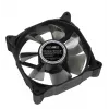 Noiseblocker Multiframe S-Series M8-3 HS 80 mm korpusa ventilators