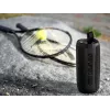 Pārnēsājams Bluetooth skaļrunis TRACER Supervox Melns TRAGLO47686 — bezvadu audio, kompakts dizains