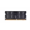 Atmiņa PNY DDR4 SO-DIMM 32GB 3200
