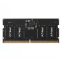 PNY atmiņa DDR5 SO-DIMM 16GB 4800