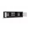 RTV 120 MALWA ANTHRACITE/Balts