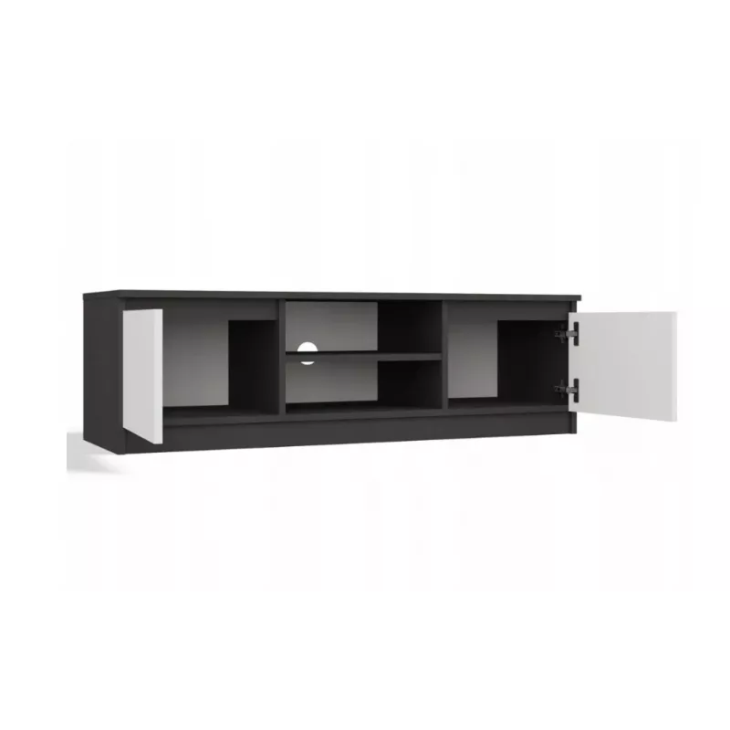 RTV 120 MALWA ANTHRACITE/Balts