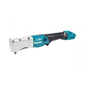 Bezvada triecienatslēga Makita DTL302Z 18 V bezsuku motors kompakts dizains