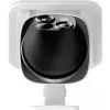 Eufy SoloCam S340 spuldzes tipa IP drošības kamera iekštelpām un ārā 2880 x 1620 pikseļi griestiem/sienai