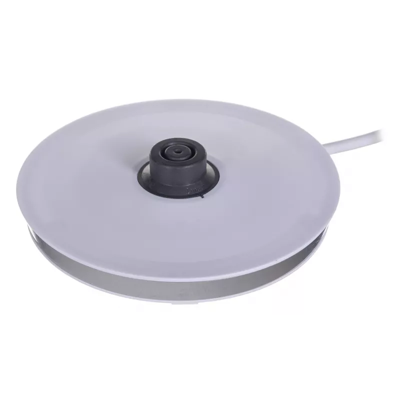 Esperanza Ekk011w elektriskā tējkanna Salto Angel 1,7 L Ekk011w