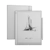 Planšetdators Onyx BOOX GO 10.3 – 10,3 collu E-Ink planšetdators, 2480×1860, 4 GB RAM, 64 GB krātuve, Android 12, irbulis, Wi‑Fi 5, Bluetooth 5.0, balts