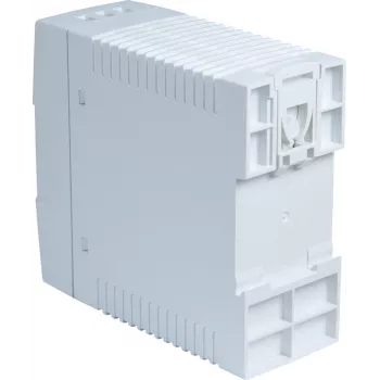 Barošanas bloks INTER-TECH SDN 24-60 24V 60W