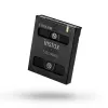 Momentuzņēmumu filma Fujifilm SQUARE Rainbow 10 gab.