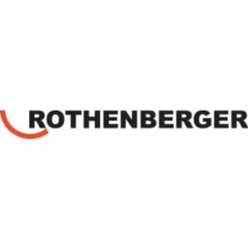 Cauruļu griezējs Rothenberger 70520 — griešanas jauda 42 mm