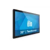Elo Touch Systems E103164 Displejs 3204 L Melns