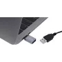 XtremeMac XWH-ACA-13 Type-C uz USB-A (XWH-ACA-13)