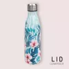 Degvielas baloniņš āra gatavošanai Cambridge Tropical 500 ml CM07014