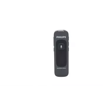 Philips SpeechMike Ambient PSM5000 diktofona mikrofons
