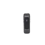Philips SpeechMike Ambient PSM5000 diktofona mikrofons
