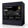 LC-Power Super Silent LC6750M V3.0 750W 80Plus Gold 135mm-Lue mazumtirdzniecībā - datora/servera barošanas bloks - ATX