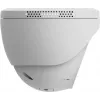 IP drošības kamera EZVIZ H4 Dome 2304 x 1296 pikseļi