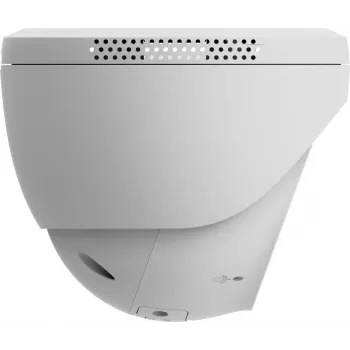 IP drošības kamera EZVIZ H4 Dome 2304 x 1296 pikseļi