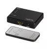 HDMI video slēdzis LogiLink HD0042