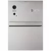 Video durvju intercom sistēma DoorBird D1101V
