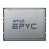 Procesors AMD EPYC Embedded 735P - 2,4 GHz - 16 kodoli - 64 MB kešatmiņa - ligzda SP3