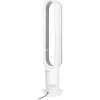 Dyson Cool AM07 Doorbell dzesēšanas ventilators Uz grīdas stāvošs Sudraba Balts