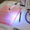 LED spuldze Ergotron SV Tasklight 50000 h kalpošanas laiks 97-754-002