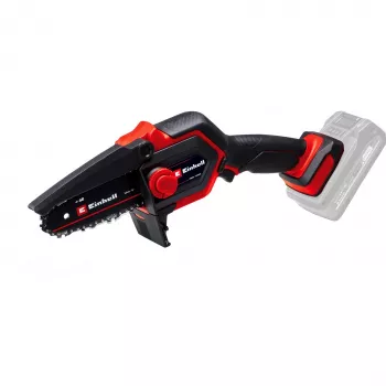Einhell ķēdes zāģis GE-PS 18/15 Li BL-Solo
