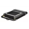 Kingsmith Walking Pad TRR1F elektriskais skrejceliņš