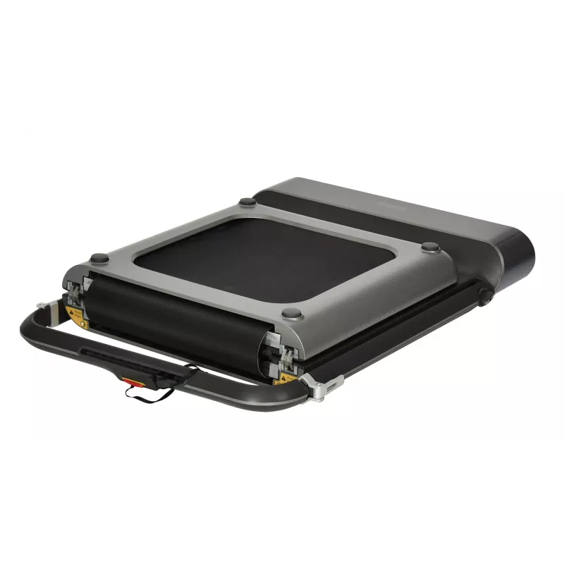 Kingsmith Walking Pad TRR1F elektriskais skrejceliņš