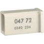 LEGR datu atslēga 04772 priekš alpha REX (tikai Alte Alpha REX) 1 (004772)