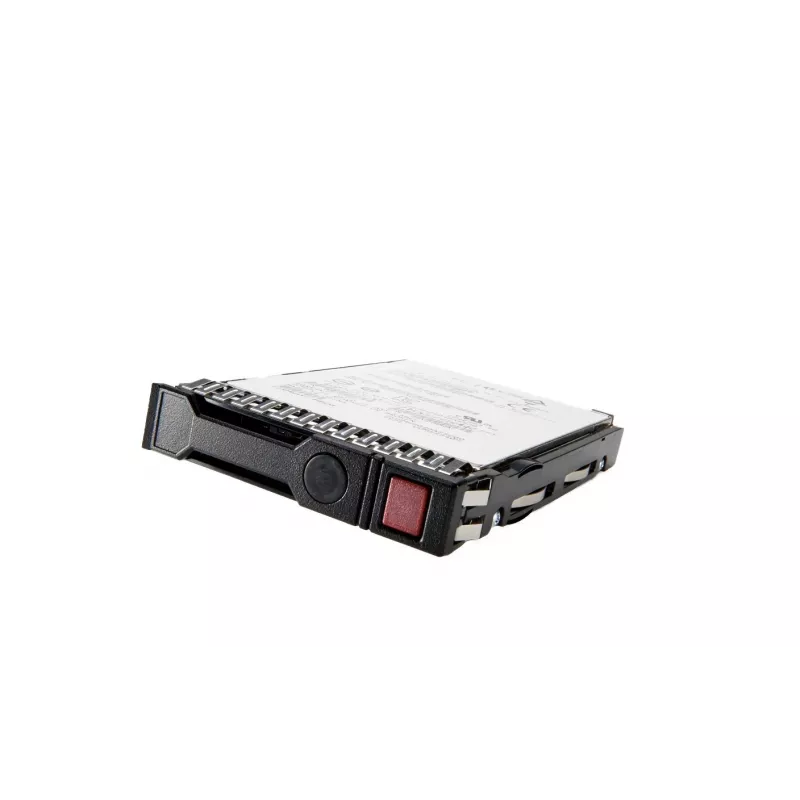 SSD disks HPE 1.92 TB 2.5 collu SAS P36999-B21