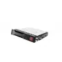 SSD disks HPE 1.92 TB 2.5 collu SAS P36999-B21