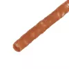 Suņu kārums PETITTO Sticks ar vistu un rīsiem 500 g — diētisks papildkārums, olbaltumvielas 23%, tauki 2,5%