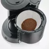 Pilienveida kafijas automāts Severin 1 L KA 9343