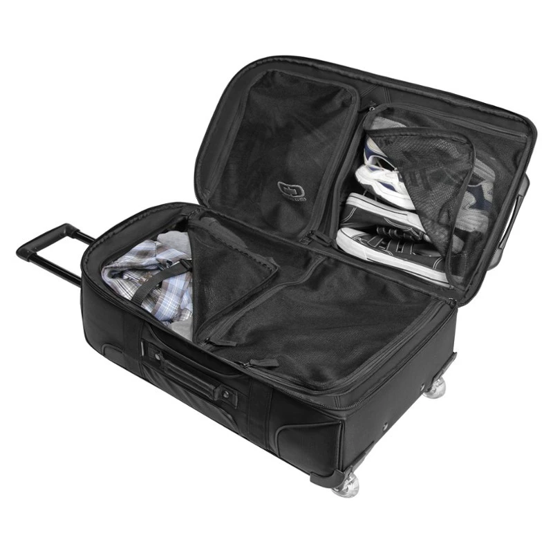 Travel Bag OGIO TERMINAL STEALTH
