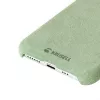 Cover Krusell Broby iPhone 11 Pro Max 16.5 cm Olīve