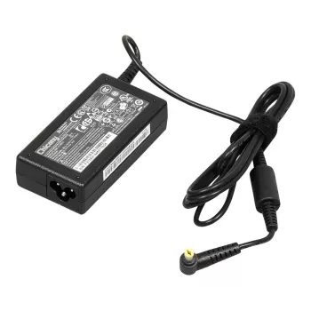 Maiņstrāvas adapteris Acer 65W KP.06501.002