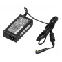Maiņstrāvas adapteris Acer 65W KP.06501.002