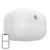 Shelly BLU kustības sensors Bluetooth