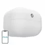 Shelly BLU kustības sensors Bluetooth