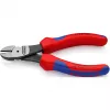 Knipex 74 02 140 izstrādājums, zils