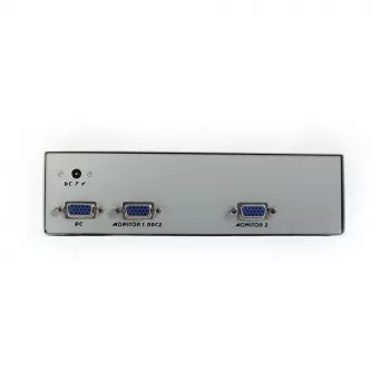 Video Splitter Gembird GVS122