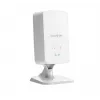 Piekļuves punkts HPE Instant On AP22D 2.4GHz 5GHz Wi-Fi 5