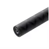 Insta360 CINSCAVG pašbilde nūja Kamera Melna