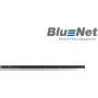 Plaukta strāvas sloksne Bachmann BAN0103375 19 collu ALU 1U VM