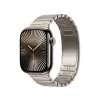 Apple 42 mm dabīgā saišu aproce