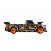 Drift RC automašīna Amewi 21128 — mērogā 1:24, elektromotors, Li-Ion 500 mAh, svars 172 g, no 6+ gadiem