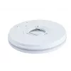 LED prožektors OEM VS-FL-30-IP65/W 30W, 3600 lm, IP65