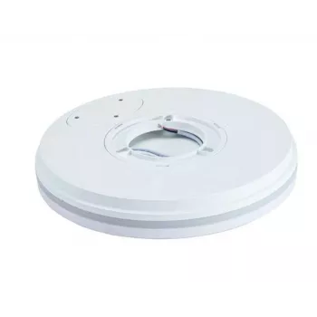 LED prožektors OEM VS-FL-30-IP65/W 30W, 3600 lm, IP65