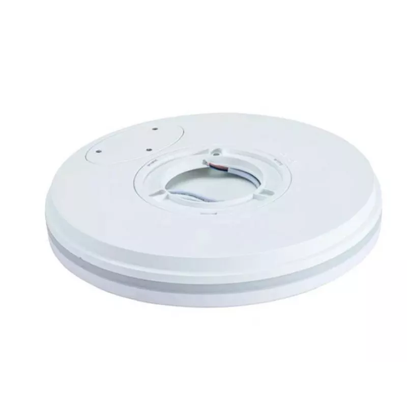 LED prožektors OEM VS-FL-30-IP65/W 30W, 3600 lm, IP65